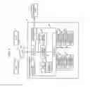 Fig. 02 - Storage apparatus and method of controlling same