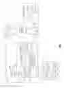 Fig. 02 - Autonomic Data Compression for Balancing Performance and Space