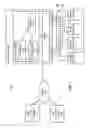 Fig. 02 - Topology aware load optimized multipath I/O scheduler