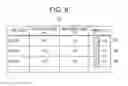 Fig. 09 - Printing System, Printer, Information Processor, and Terminal Device