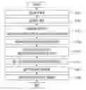 Fig. 01 - Image forming system, information processing device, and non-transitory computer-readable recording medium for information processing device