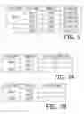 Fig. 07 - Image forming system, information processing device, and non-transitory computer-readable recording medium for information processing device