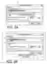 Fig. 09 - Image forming system, information processing device, and non-transitory computer-readable recording medium for information processing device