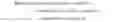 Fig. 02 - Combined residue circuit protecting binary and decimal data