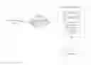 Fig. 01 - Guided web-application generation