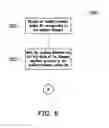 Fig. 06 - Firmware updating method and electronic device using the same