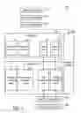 Fig. 02 - Methods for scheduling that determine whether to remove a dependent micro-instruction from a reservation station queue based on determining a cache hit/miss status of a load micro-instruction once a count reaches a predetermined value and an apparatus using the same
