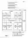 Fig. 02 - Scheduling that determines whether to remove a dependent micro-instruction from a reservation station queue based on determining cache hit/miss status of one ore more load micro-instructions once a count reaches a predetermined value