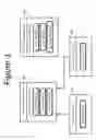 Fig. 02 - Dynamically loaded plugin architecture
