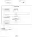 Fig. 06 - Chargeback system and method using chargeback data structures