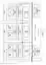 Fig. 02 - TRACKING VIRTUAL MACHINE DATA
