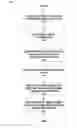 Fig. 01 - BULLY VM DETECTION IN A HYPERCONVERGED SYSTEM