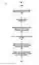 Fig. 04 - BULLY VM DETECTION IN A HYPERCONVERGED SYSTEM