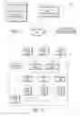 Fig. 02 - Self-monitor for computing devices of a distributed computing system