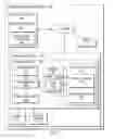 Fig. 02 - File corruption recovery in concurrent data protection