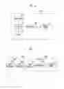 Fig. 09 - Memory system and method of operating the same