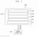 Fig. 02 - Memory system, a method of determining an error of the memory system and an electronic apparatus having the memory system