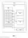 Fig. 02 - SYSTEMS AND METHODS FOR PERFORMING COMPUTING CLUSTER NODE SWITCHOVER