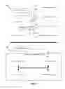 Fig. 07 - SYSTEMS AND METHODS FOR PERFORMING COMPUTING CLUSTER NODE SWITCHOVER