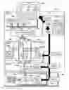 Fig. 01 - Management computer, data processing system, and data processing program