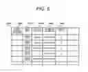 Fig. 07 - Management computer, data processing system, and data processing program
