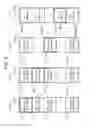 Fig. 07 - Storage device that maintains a plurality of layers of address mapping
