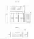 Fig. 09 - Memory system performing a garbage collection operation and a sudden power-off recovery operation and operating method thereof
