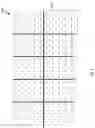Fig. 08 - Tile based interleaving and de-interleaving for digital signal processing