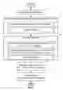Fig. 07 - Interprocessor memory status communication