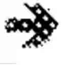Fig. 02 - Dynamic home tile mapping
