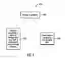 Fig. 05 - Preservation of modified cache data in local non-volatile storage following a failover
