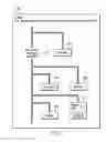 Fig. 12 - Preservation of modified cache data in local non-volatile storage following a failover