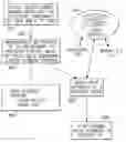 Fig. 01 - Extract target cache attribute facility and instruction therefor