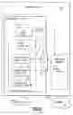 Fig. 02 - Extract target cache attribute facility and instruction therefor