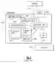 Fig. 06 - Extract target cache attribute facility and instruction therefor