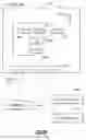 Fig. 07 - Extract target cache attribute facility and instruction therefor