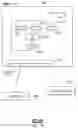 Fig. 08 - Extract target cache attribute facility and instruction therefor