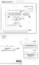 Fig. 09 - Extract target cache attribute facility and instruction therefor