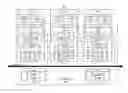 Fig. 01 - Management of caching operations in a unified cache