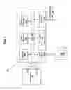 Fig. 07 - Management of caching operations in a unified cache
