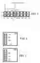 Fig. 02 - Cuckoo caching