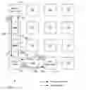 Fig. 01 - BUFFERED INTERCONNECT FOR HIGHLY SCALABLE ON-DIE FABRIC