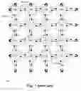 Fig. 02 - BUFFERED INTERCONNECT FOR HIGHLY SCALABLE ON-DIE FABRIC