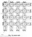 Fig. 03 - BUFFERED INTERCONNECT FOR HIGHLY SCALABLE ON-DIE FABRIC