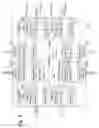 Fig. 10 - BUFFERED INTERCONNECT FOR HIGHLY SCALABLE ON-DIE FABRIC