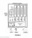 Fig. 07 - Enhanced SSD storage device form factors