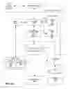 Fig. 17 - Dynamic management of expandable cache storage for multiple network shares configured in a file server