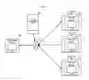Fig. 02 - SEARCH SYSTEM, INFORMATION PROVISION SYSTEM, CLIENT SIDE DEVICE, HOST SIDE DEVICE, INFORMATION PROVISION METHOD, INFORMATION PROVISION PROGRAM, CLIENT SIDE PROGRAM, AND HOST SIDE PROGRAM