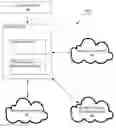 Fig. 01 - Method and system for voice based media search