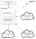 Fig. 02 - Method and system for voice based media search